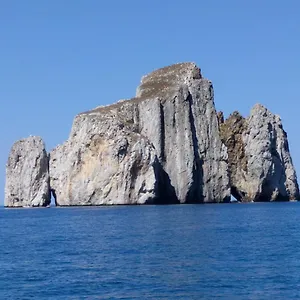  Appartamento Il Nido